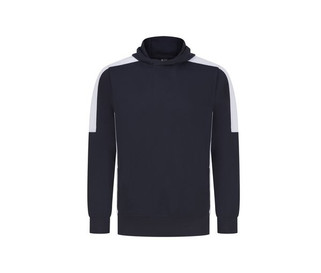 Finden & Hales LV341 - Unisex adults hoodie