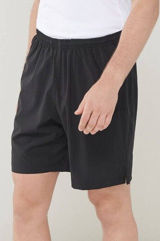 Finden & Hales LV817 - ADULTS STRETCH SPORTS SHORTS