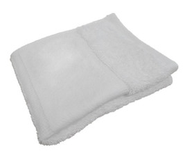 TOWEL CITY TC505 - Handtuch für Gäste in Bio -Baumwolle