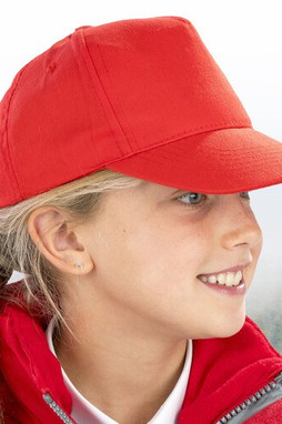 RESULT RC984J - RECYCLED PRINTERS CAP