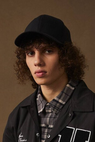 FLEXFIT FX110C - PRO-FORMANCE