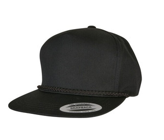 FLEXFIT FX6002 - YP CLASSICS® POPLIN GOLF CAP