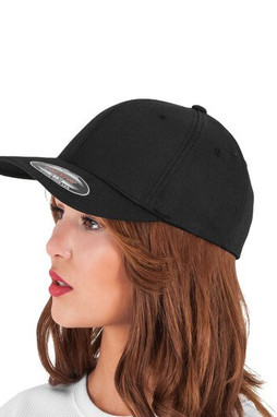 FLEXFIT FX6588 - Bambuskappe