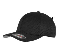 FLEXFIT FX6777 - ATHLETIC MESH