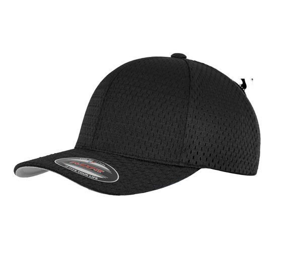FLEXFIT FX6777 - ATHLETIC MESH