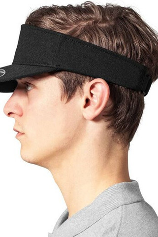 FLEXFIT FX8110 - 110 VISOR