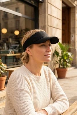 FLEXFIT FX8888 - CURVED VISOR CAP