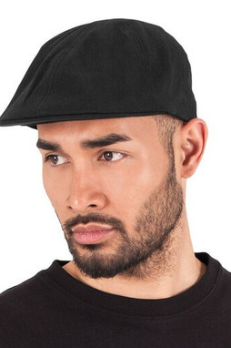 FLEXFIT FX9180 - DRIVER