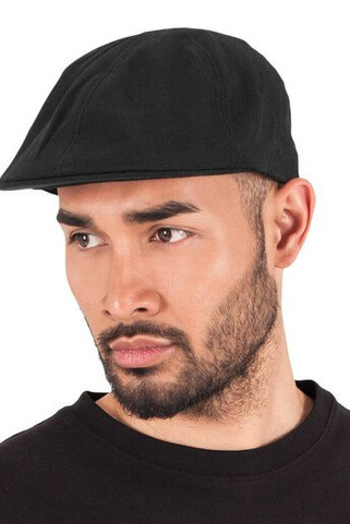 FLEXFIT FX9180 - DRIVER