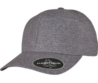FLEXFIT FX180M - DELTA CARBON CAP