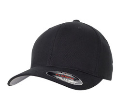 FLEXFIT FX6377 - 6-panel baseball cap