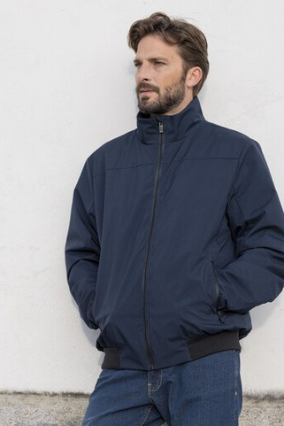 PEN DUICK PK525 - Lightweight, waterproof jacket