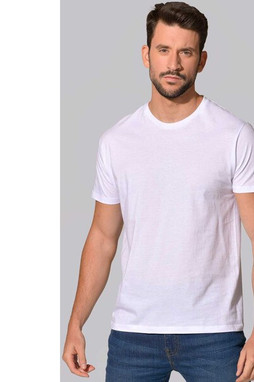 JHK JKST150 - Tee-shirt col rond 150