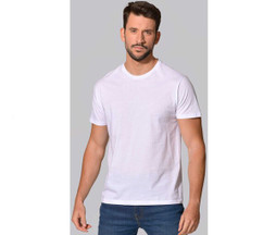 JHK JKST150 - Crew neck t-shirt