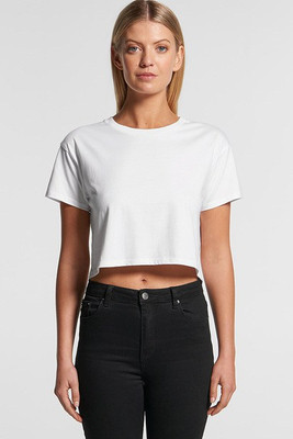 ASColour 4062 - Camiseta de tirantes para mujer