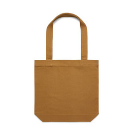 ASColour 1001AS - Carrie Tote