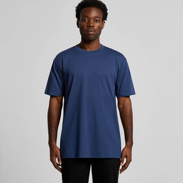 ASColour 5026 - Men's Classic Tee