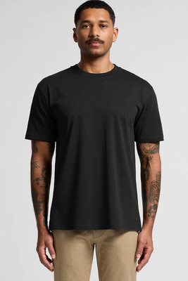 ASColour 5079 - Classic Minus Tee (-2)