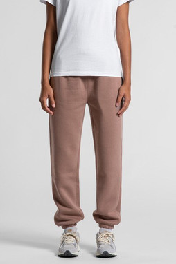 ASColour 4932 - Pantalón de chándal Relax para mujer
