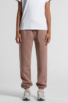 ASColour 4932 - Pantalón de chándal Relax para mujer
