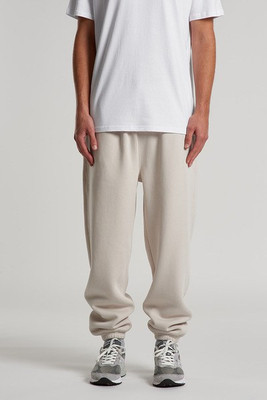 ASColour 5932 - Pantalones de chándal Relax