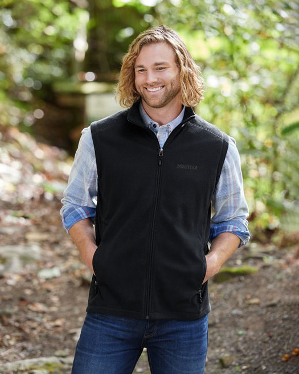 Marmot M15778 - Men's M2 Rocklin Vest