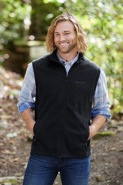 Marmot M15778 - Mens M2 Rocklin Vest