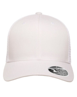 Flexfit 110M - Adult 110® Mesh Cap