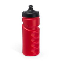 EgotierPro  Q4046 - Eco-Friendly Customizable Sports Hydration Bottle