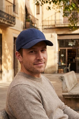 BEECHFIELD BF057 - LOW PROFILE HEAVY BRUSHED COTTON CAP