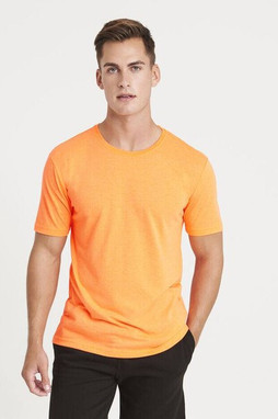 JUST TS JT004 - ELECTRIC TRI-BLEND T