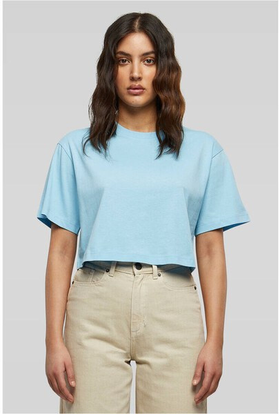 DIDK Women's Crop T-Shirt V-Neck Tops Crop Top Short Sleeve Summer Shirts Cotton Short Sleeve Tops Shirts, White DIDK Women's Crop T-Shirt V-Neck Tops Crop Top Short Sleeve Summer Shirts Cotton Short Sleeve Tops Shirts, White