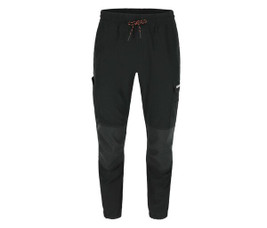 HEROCK HK027 - Reinforced Multi-Pocket Stretch Jogger Pants