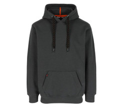 HEROCK HK300 - Sweat à Capuche Confortable et Stylé
