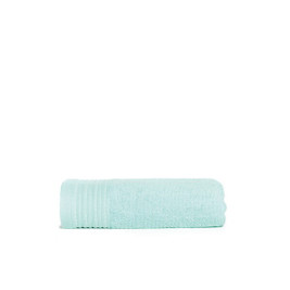 THE ONE TOWELLING OTC50 - Luxury Soft Cotton Towel with High Absorption