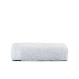 THE ONE TOWELLING OTO70 - ORGAANINEN KYLPYPYYHE