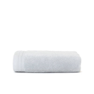 THE ONE TOWELLING OTO70 - Luxurious Organic Cotton Bath Towel with Hanging Loop