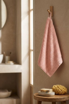 THE ONE TOWELLING OTOWA - BIOLOGISCH WASHANDJE