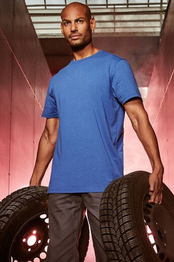 EXCD BY PROMODORO EX3077 - Tee-shirt pour homme