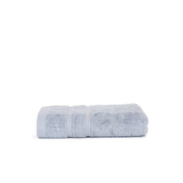 THE ONE TOWELLING OTB50 - Luxurious Bamboo Cotton Blend Towel