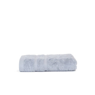 THE ONE TOWELLING OTB50 - Luxurious Bamboo Cotton Blend Towel