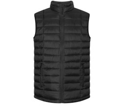 PROMODORO PM7634 - Bodywarmer matelassé homme