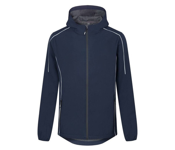 PROMODORO PM7830 - SOFTSHELL LEGGERO DA UOMO
