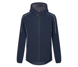 PROMODORO PM7830 - MIESTEN KEVYT SOFTSHELL