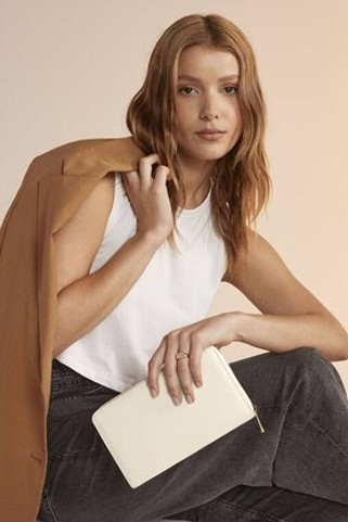 BAG BASE BG757 - BOUTIQUE TRAVEL JEWELLERY CASE