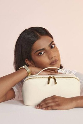 BAG BASE BG762 - BOUTIQUE AVOIN LITTEÄ TARVIKELAUKKU