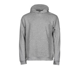 TEE JAYS TJ5702 - SHIRT

URHEILULLINEN HUPPUPAITA