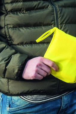 KORNTEX KX807 - Pochette de rangement