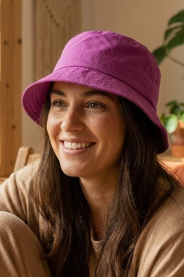 FLEXFIT 5003WR - Wasserabweisender Fischerhut