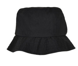 FLEXFIT 5003WR - WATER REPELLENT BUCKET HAT